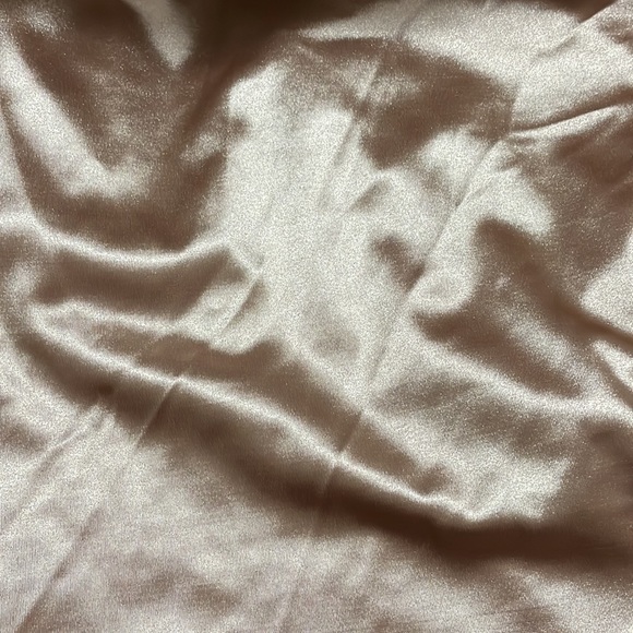 Shein Bodysuit - Picture 9 of 12